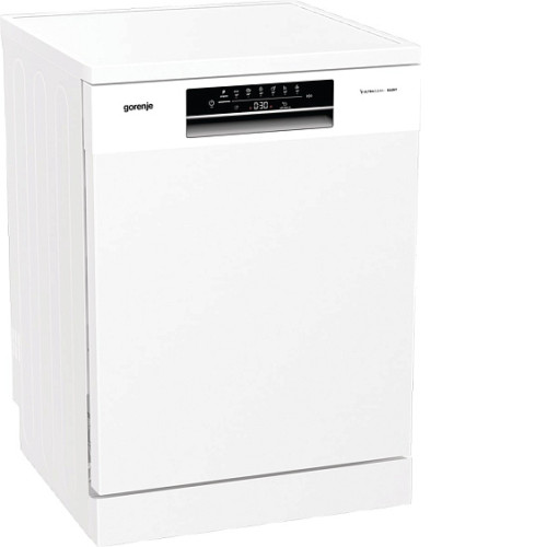 Посудомоечная машина GORENJE GS642E90W