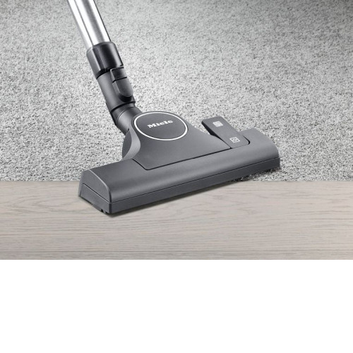 Пылесос MIELE SBAD3 Classic C1 синий