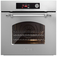 Духовой шкаф ILVE OV60SNT3/SSC Духовой шкаф ILVE OV60SNT3/SSC