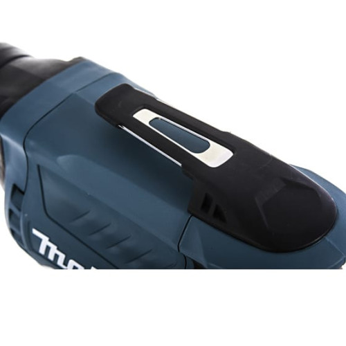 Шуруповерт MAKITA FS4000JX2