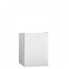 Холодильник AVEX RF-70 белый