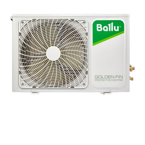 Сплит-система BALLU BSAG-12HN1_20Y