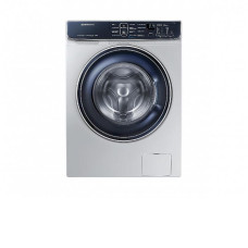 Стиральная машина SAMSUNG WW80R52LCFS Стиральная машина SAMSUNG WW80R52LCFS