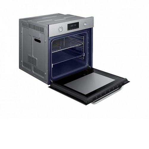 Духовой шкаф SAMSUNG NV68R2340RS/WT