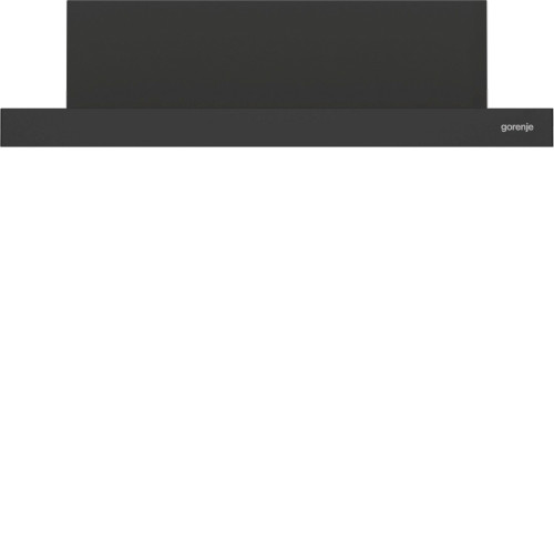 Вытяжка GORENJE TH606E4B