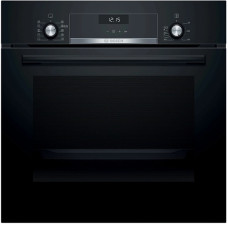 Духовой шкаф BOSCH HBJ558YB3Q