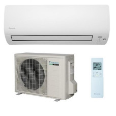 Сплит-система DAIKIN FTXS50K/RXS50L