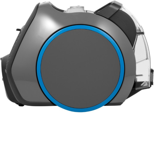 Пылесос MIELE SNRF0 Boost CX1 Graphite grey