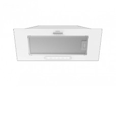 Вытяжка KANZLER D 538 W Вытяжка KANZLER D 538 W