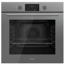Духовой шкаф KRONA Mysterium 60 GR