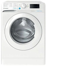 Стиральная машина INDESIT BWSE 81293X WWV