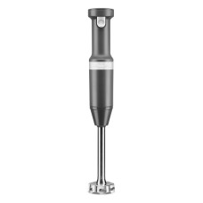 Блендер KITCHENAID 5KHBBV53EDG Блендер KITCHENAID 5KHBBV53EDG