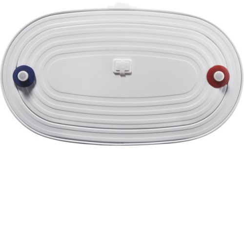 Водонагреватель ELECTROLUX EWH 30 Maximus