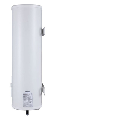 Водонагреватель MAUNFELD MWH50W02