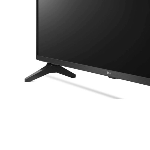 Телевизор LG 50UQ75006LF