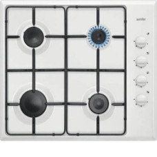 Поверхность SIMFER h 6400 qgrw