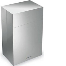 Вытяжка Falmec ALTAIR TOP isola 60 из нержавеющей стали FaSteel CVOI60.E10P2#ZZZX491F