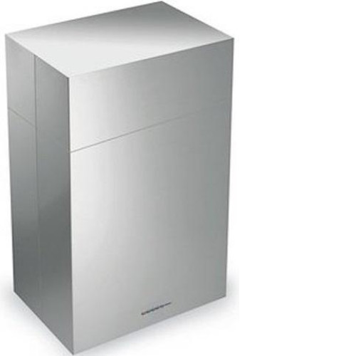 Вытяжка Falmec ALTAIR TOP isola 60 из нержавеющей стали FaSteel CVOI60.E10P2#ZZZX491F