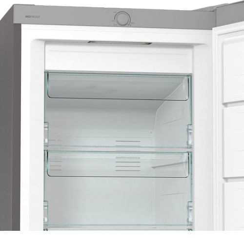 Морозильная камера GORENJE FN619FES5