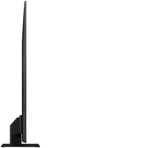Телевизор SAMSUNG QE65Q70BAU