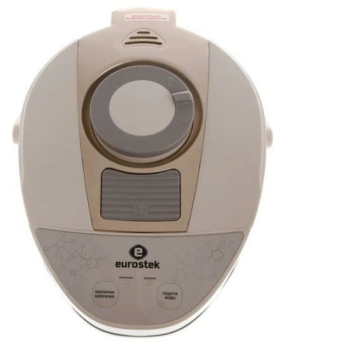 Термопот EUROSTEK ETP-040М