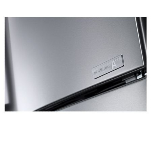 Холодильник LG GB-B530NSCFE