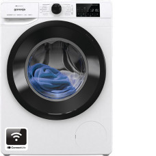 Стиральная машина GORENJE WPNEI82SBSWIFI/C