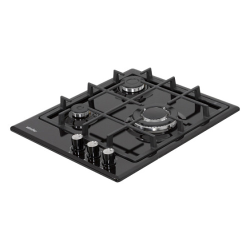 Варочная поверхность SIMFER H45V31B516