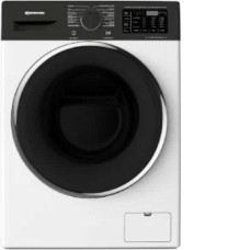 Стиральная машина ESPERANZA WMF612IBD09 Стиральная машина ESPERANZA WMF612IBD09