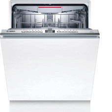 Посудомоечная машина BOSCH SGV4HMX3FR