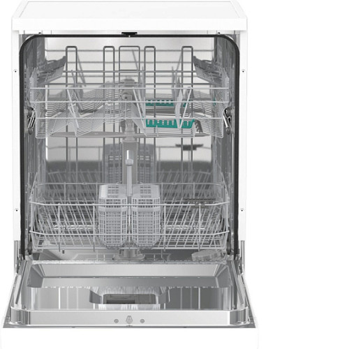 Посудомоечная машина GORENJE GS642E90W