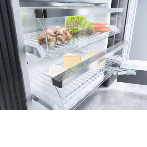 Холодильник MIELE KF 2982 Vi