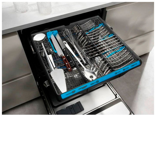 Посудомоечная машина ELECTROLUX EES848200L