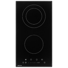 Варочная поверхность KRONA LAUREL 30 BL