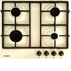 Газовая поверхность AVEX NS 6031 YR