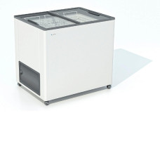 Морозильный ларь FROSTOR F 250 С Морозильный ларь FROSTOR F 250 С