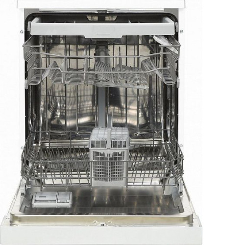 Посудомоечная машина VESTEL DF60E62W