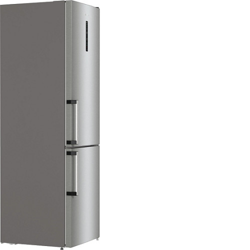 Холодильник GORENJE NRC6203SXL5