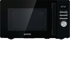 Микроволновая печь GORENJE MO23A3BH