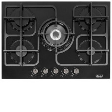 Варочная поверхность Ricci RGN-ST5006BL
