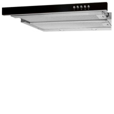 Вытяжка AKPO WK-7 Light Tween 60 bl Вытяжка AKPO WK-7 Light Tween 60 bl