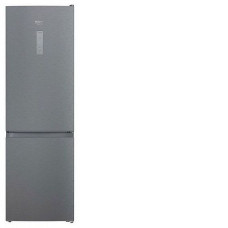 Холодильник HOTPOINT-ARISTON HTR 5180 MX