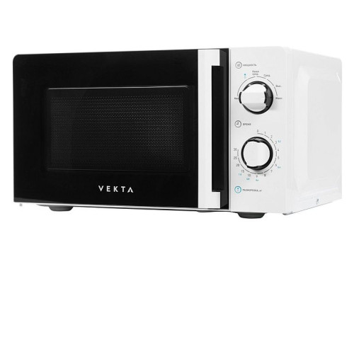 Микроволновая печь VEKTA MS720EHW