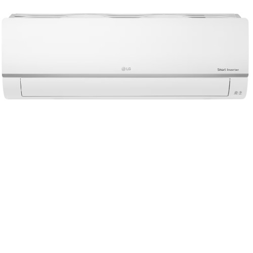 Сплит-система LG Standard Plus PM-09SP