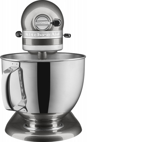Миксер KITCHENAID 5KSM125EQG