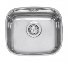 Кухонная мойка REGINOX l18 3440 lux okg (c/box) Кухонная мойка REGINOX l18 3440 lux okg (c/box)