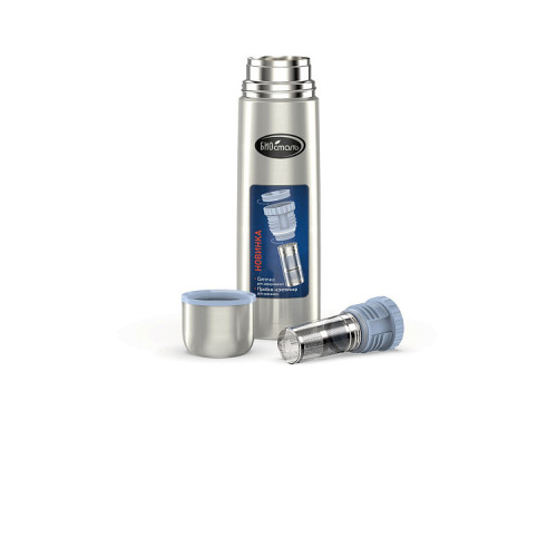 Термос BIOSTAL NB-1000Z