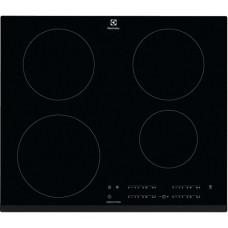 Варочная поверхность ELECTROLUX HOI650MF