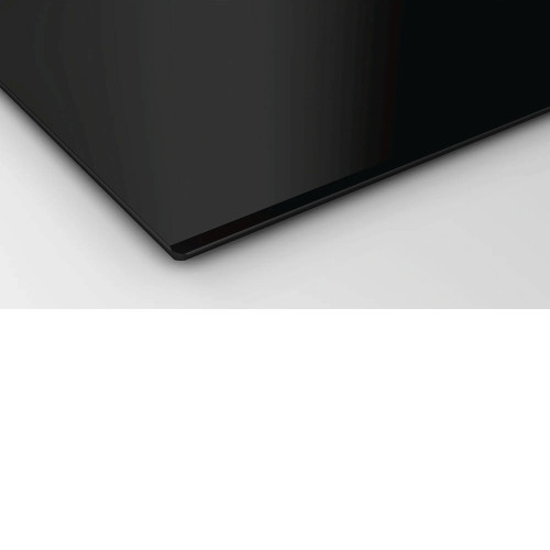 Варочная поверхность NEFF T48FD23X2