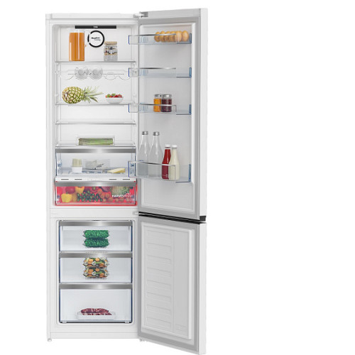 Холодильник BEKO B5RCNK403ZW